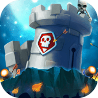 代号魔兽塔防下载