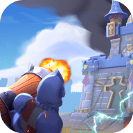 吃我一炮吧下载