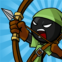 火柴人战争3下载