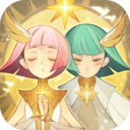 剑与远征下载安装