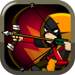 挂不完的机下载