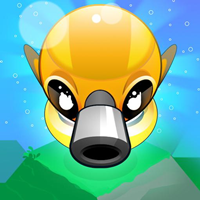 闲置合并塔防下载