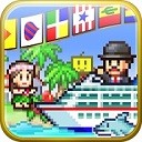 豪华大游轮物语下载