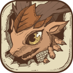 开荒怪兽岛下载