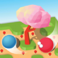 疯狂吃豆人激战下载