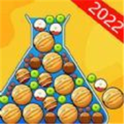 最强大脑袋下载