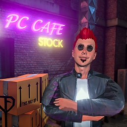 勇士冒险日记下载