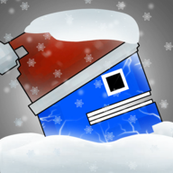 粘瓜游乐场下载