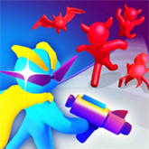 幸存者之星下载