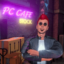 勇士冒险日记下载