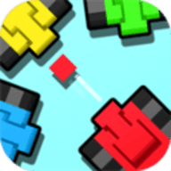 四人坦克大战下载