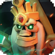 重生塔防夺宝奇兵下载