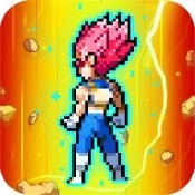 像素人对决龙珠下载