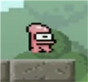 疯狂的躲避下载