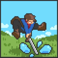 转生勇者建立帝国下载