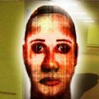 自然密码游戏下载