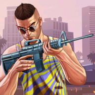 疯狂底特律下载