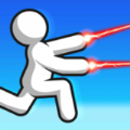 LaserGuy Run下载
