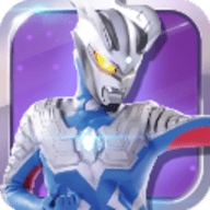 奥特曼大战贪吃蛇下载