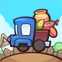 小猫的移动货仓下载