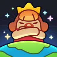 轻轻松松做黄帝下载