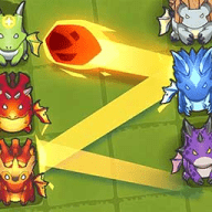 决战恶龙谷下载