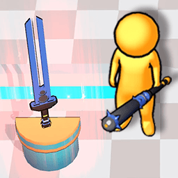 复仇者反击下载