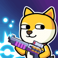 疯狂大乱斗下载