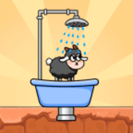 脑洞太疯狂下载