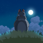 舒适的小岛下载