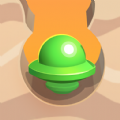 沙球滚滚下载