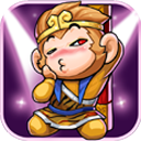 大唐好徒弟下载