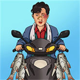 启强卖鱼大挑战下载