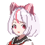 白毛少女大战僵尸下载