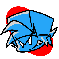 周五夜放克蔡徐坤模组下载