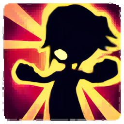 闯关小英雄下载