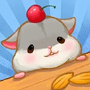 真香收纳摊下载