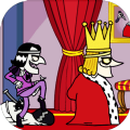 我要当国王刺杀国王下载