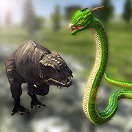 混乱大作战下载