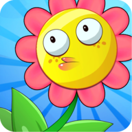 保卫花园僵尸战争下载