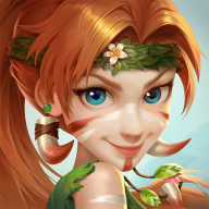 侏罗纪军团下载