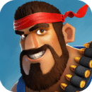 海岛奇兵九游版下载