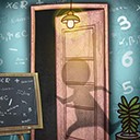 逃出365道门下载