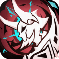 不一样传说2下载