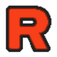 口袋妖怪圣地下载