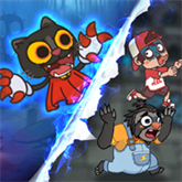 恐怖屋派对下载