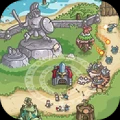 故土保卫战下载