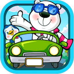 迷你小猪假期世界下载