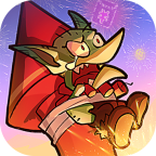 失落城堡下载安装