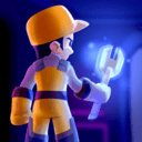 阿瓦隆太空冒险下载